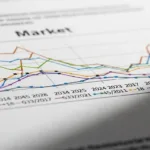 VRTA11 avança 0,64% nesta sexta, na contramão do IFIX