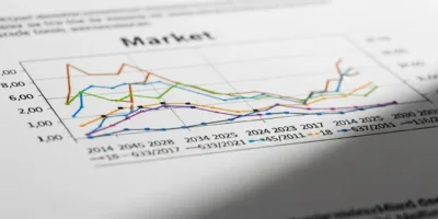 VRTA11 avança 0,64% nesta sexta, na contramão do IFIX