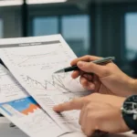 Fundo imobiliário XPLG11 aluga galpão em São Bernardo e reduz vacância para 3,9%