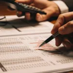 SNME11 supera IFIX; fundo encerra pregão da segunda-feira em alta de 0,53%
