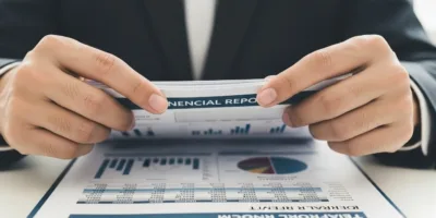 GGRC11 movimenta R$ 307 milhões em julho; liquidez é a maior da história doFII