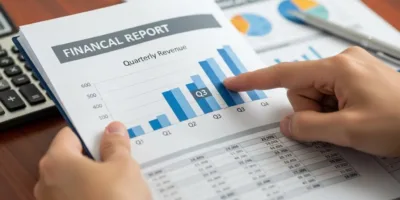 SNEL11 renova máxima histórica; fundo imobiliário chega a 123 mil cotistas