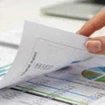 IFIX avança 0,59% no pregão, mas encerra no vermelho pelo quarto mês consecutivo