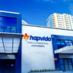 Hapvida (HAPV3) passa a tesoura na dívida e corta R$ 322,6 milhões