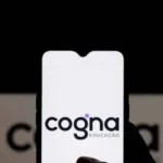 Cogna (COGN3) simplifica estrutura com incorporação da Vasta; entenda o que muda