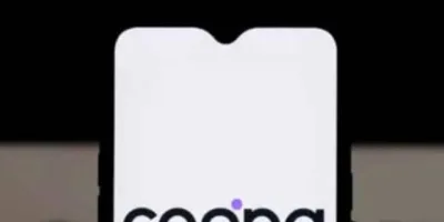 Cogna (COGN3) simplifica estrutura com incorporação da Vasta; entenda o que muda