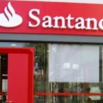 Santander (SANB11) capta R$ 600 milhões e reforça capital; entenda