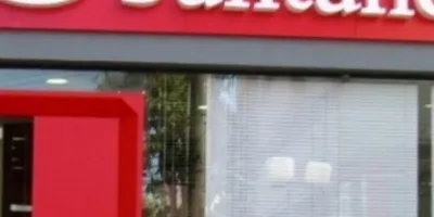 Santander (SANB11) capta R$ 600 milhões e reforça capital; entenda
