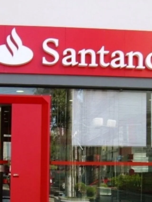 Santander (SANB11)