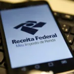 Imposto de Renda 2026: Leão abre consulta a lote de R$ 1,2 bi
