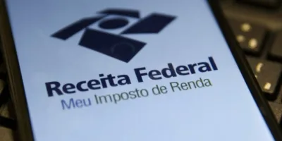 Imposto de Renda 2026: Leão abre consulta a lote de R$ 1,2 bi
