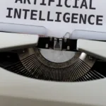 Bancos vão investir R$ 3 bilhões em inteligência artificial, mas uso sem controle acende alerta