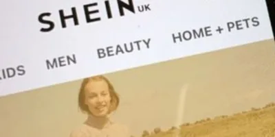 IPO da Shein abre o carrinho e mira US$ 1,8 bi