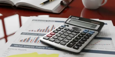 IBBP11 aprova emissão de R$ 228 mi; montante financiará novos investimentos