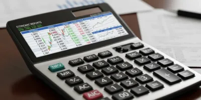 RBRX11 eleva resultado em 18% e gira carteira de crédito; entenda