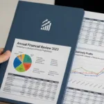 SNFZ11: Fiagro avança 0,86% e fecha em alta ao atingir 16 mil cotistas