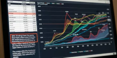IFIX avança 0,29%, mas fecha semana com queda de 1,24%