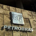 Petrobras (PETR4) domina ranking de empresas mais lucrativas da B3 no 2T26; veja a lista