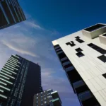 Como analisar uma ação antes de investir? Veja o que realmente importa