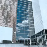 Alliança Saúde (AALR3) pede recuperação extrajudicial para dívida de R$ 1,1 bilhão; entenda o que muda