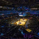 Conheça os executivos que compraram o Los Angeles Lakers por US$ 12,5 bilhões