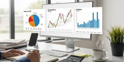 IFIX recua 0,06%, fechando novamente em leve queda