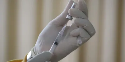 Moderna (MRNA) dispara 134% após resultado positivo de vacina contra câncer