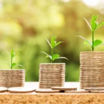 Fiagro conclui alocação da 2ª emissão com carrego médio de CDI + 5,1%; conheça o ROCA11