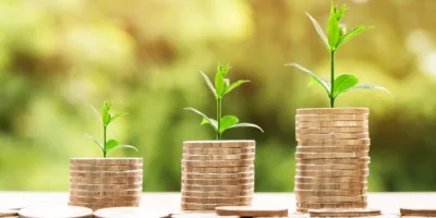 Fiagro conclui alocação da 2ª emissão com carrego médio de CDI + 5,1%; conheça o ROCA11