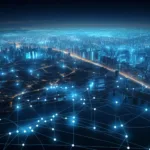 Eletronet, da Axia Energia (AXIA3), fecha parceria global e amplia conexão para nuvem e IA
