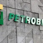 Petrobras (PETR4) anuncia descoberta de gás em águas profundas da Colômbia