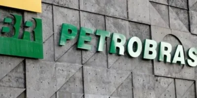 Petrobras (PETR4) anuncia descoberta de gás em águas profundas da Colômbia