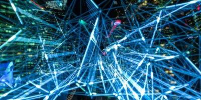 Inteligência artificial corta falsos alertas pela metade na B3 (B3SA3)