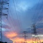 Conta de luz vai mudar: consumidor poderá escolher fornecedor de energia; entenda