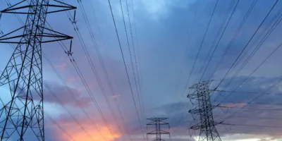 Conta de luz vai mudar: consumidor poderá escolher fornecedor de energia; entenda