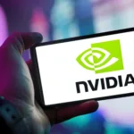 Nvidia (NVDA) pode surpreender de novo? Safra vê receita acima do consenso e IA ainda com fôlego