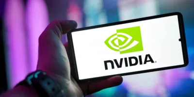 Nvidia (NVDA) pode surpreender de novo? Safra vê receita acima do consenso e IA ainda com fôlego