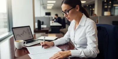 FII RBRR11 confirma dividendos com retorno de 1,19% no mês