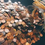 Renda fixa isenta oferece retorno de IPCA + 11%; entenda como funciona
