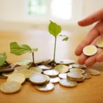 Por que títulos prefixados se valorizam mais que pós-fixados na queda de juros?