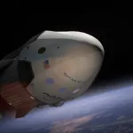 SpaceX (SPCX34) cai 7% após balanço acima do esperado no 2T; entenda
