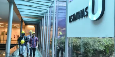 Usiminas (USIM5) nega fechamento de capital; Ternium diz que não há negociação