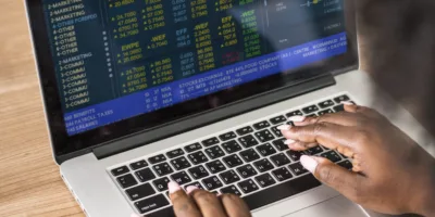 Urnas à vista: como proteger os investimentos em ano de eleições
