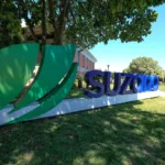 Suzano (SUZB3) vê US$ 175 milhões em ganhos com joint venture e mira dívida menor; entenda
