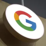 Accenture (ACN) e Google Cloud criam grupo com 1.000 engenheiros de IA; entenda o movimento