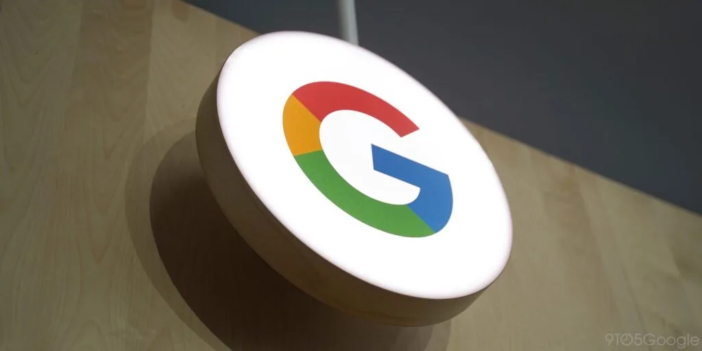 Accenture e Google Cloud criam grupo com 1.000 engenheiros para acelerar projetos de IA agêntica.