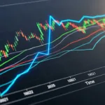 BTCI11 anuncia novos dividendos com retorno de 1,12%