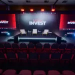Do agro à inteligência artificial: o que marcou o Suno Invest 2026