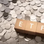 Investo lança fundo de previdência de renda fixa com 100% em ETFs locais e globais