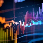 Ibovespa dispara 1,42% com ‘trade eleitoral’ e bancos; Vale (VALE3) recua